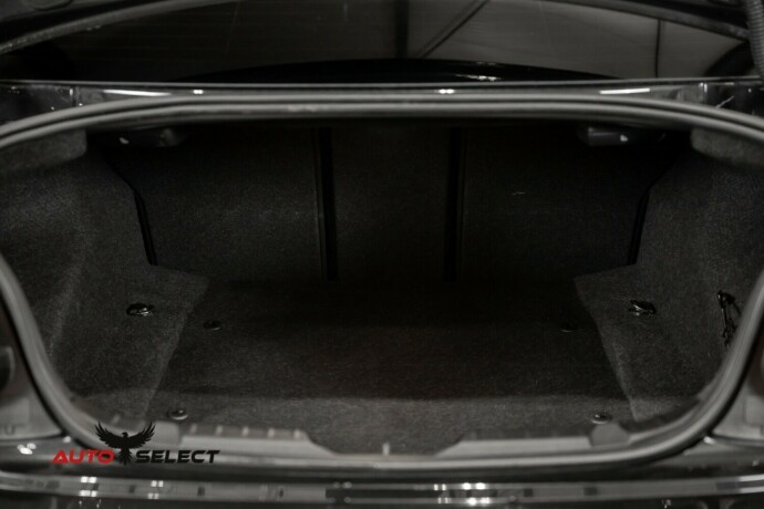 bmw-m2-bensin-2017-big-14