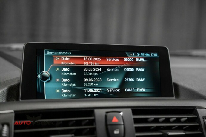 bmw-m2-bensin-2017-big-52