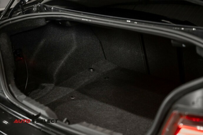 bmw-m2-bensin-2017-big-15