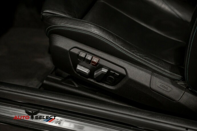 bmw-m2-bensin-2017-big-26