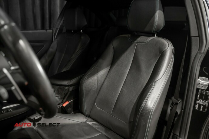 bmw-m2-bensin-2017-big-28