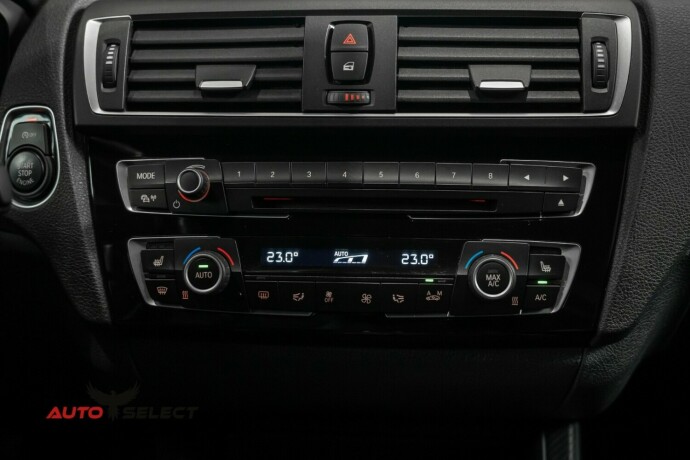 bmw-m2-bensin-2017-big-41