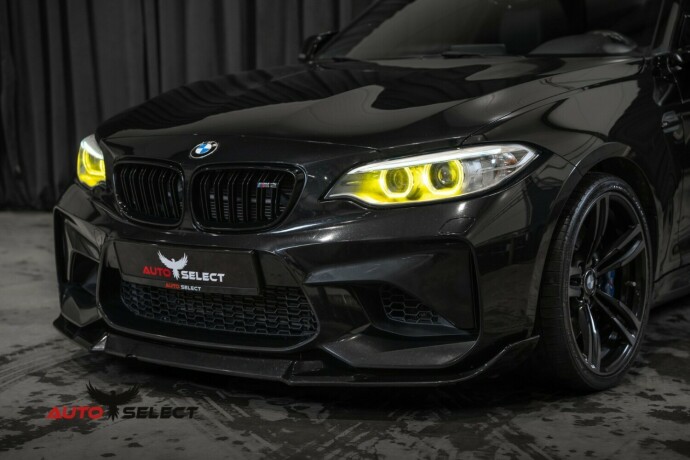 bmw-m2-bensin-2017-big-6