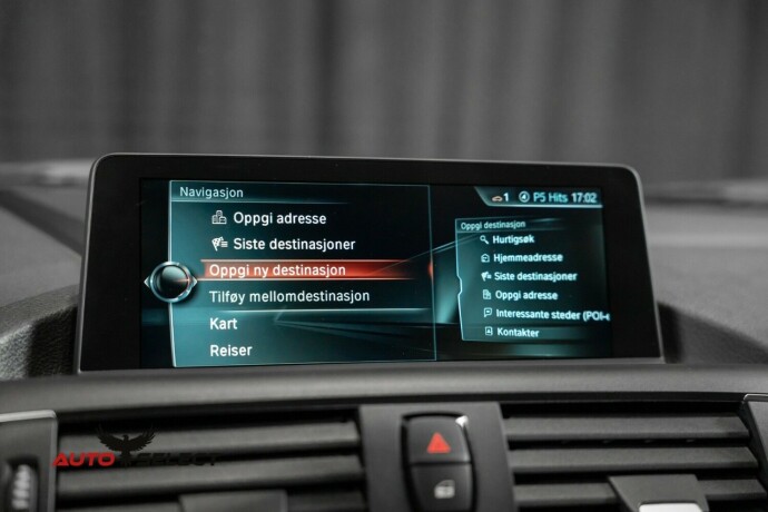 bmw-m2-bensin-2017-big-49