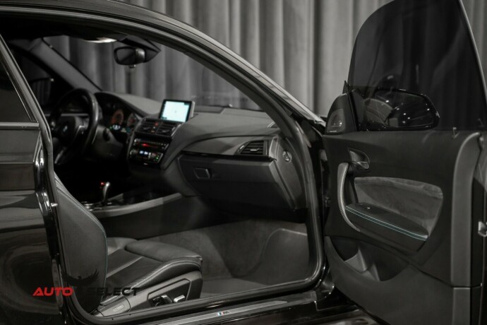 bmw-m2-bensin-2017-big-19