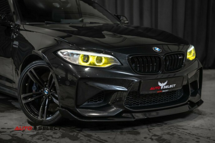 bmw-m2-bensin-2017-big-1