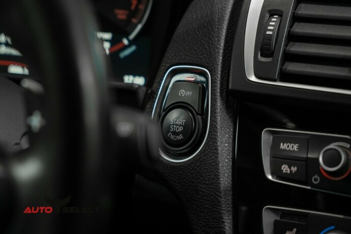 bmw-m2-bensin-2017-big-31