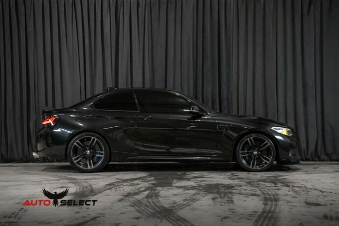 bmw-m2-bensin-2017-big-18