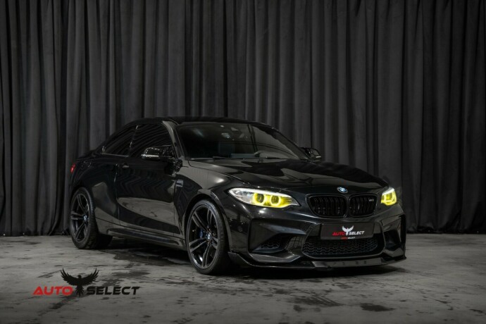 bmw-m2-bensin-2017-big-3