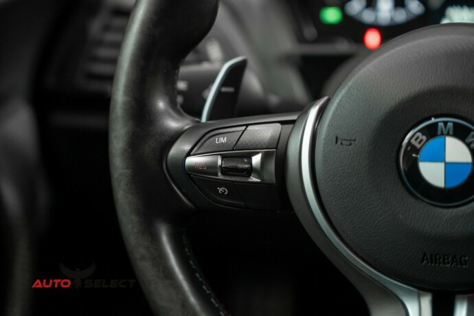 bmw-m2-bensin-2017-big-34