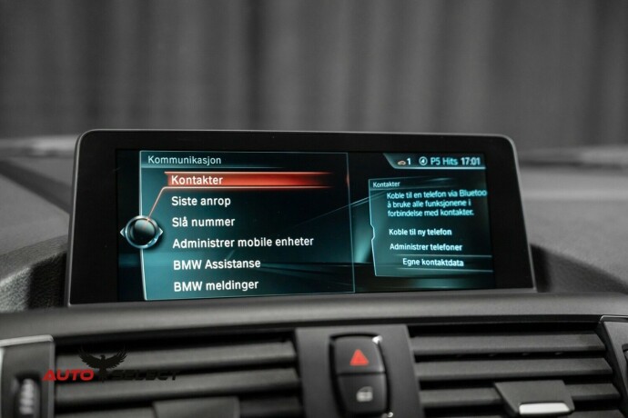 bmw-m2-bensin-2017-big-48