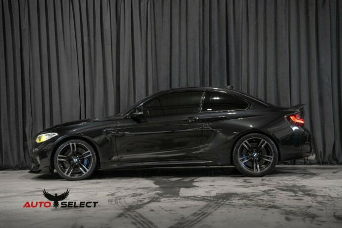 bmw-m2-bensin-2017-big-8