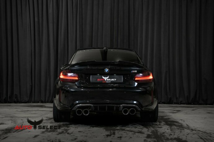 bmw-m2-bensin-2017-big-12