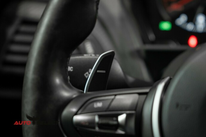 bmw-m2-bensin-2017-big-35