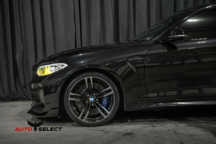 bmw-m2-bensin-2017-big-9