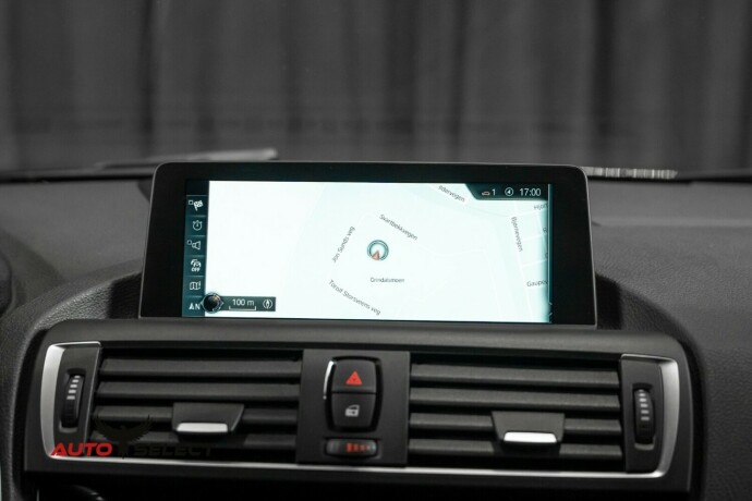 bmw-m2-bensin-2017-big-40