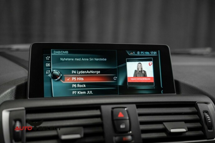 bmw-m2-bensin-2017-big-45