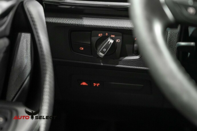 bmw-m2-bensin-2017-big-33