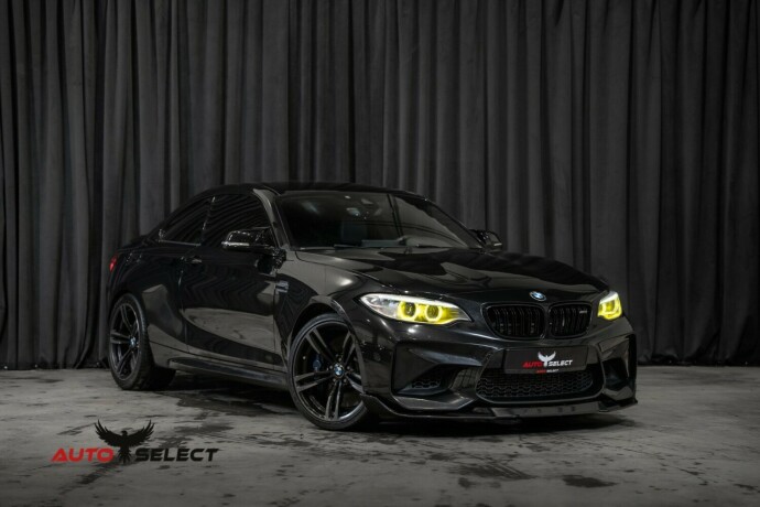 bmw-m2-bensin-2017-big-0