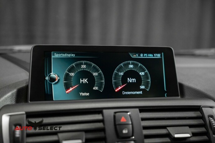 bmw-m2-bensin-2017-big-50