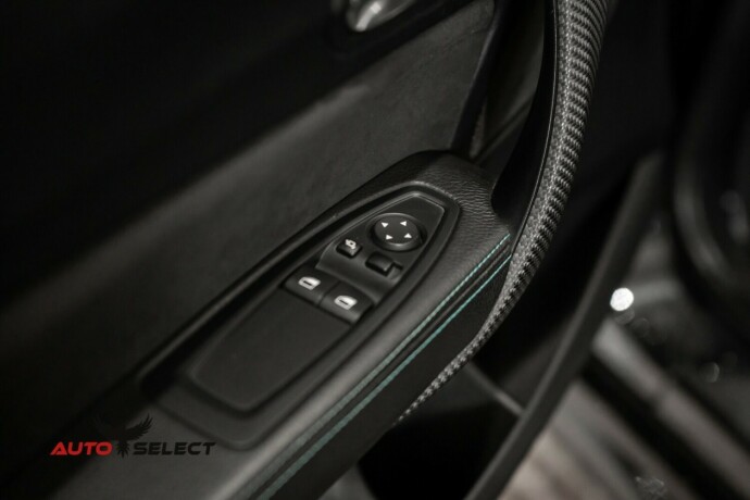 bmw-m2-bensin-2017-big-25