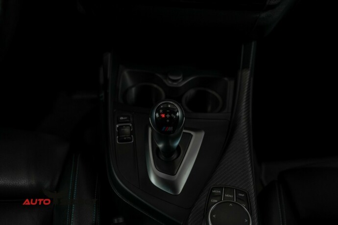 bmw-m2-bensin-2017-big-42