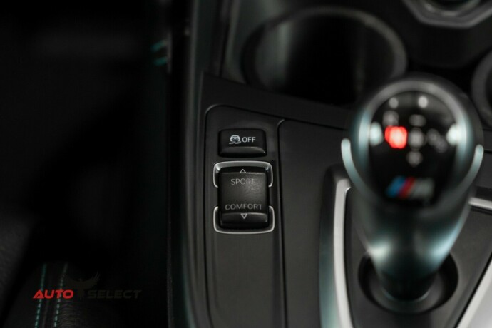 bmw-m2-bensin-2017-big-43