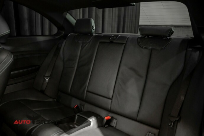 bmw-m2-bensin-2017-big-29