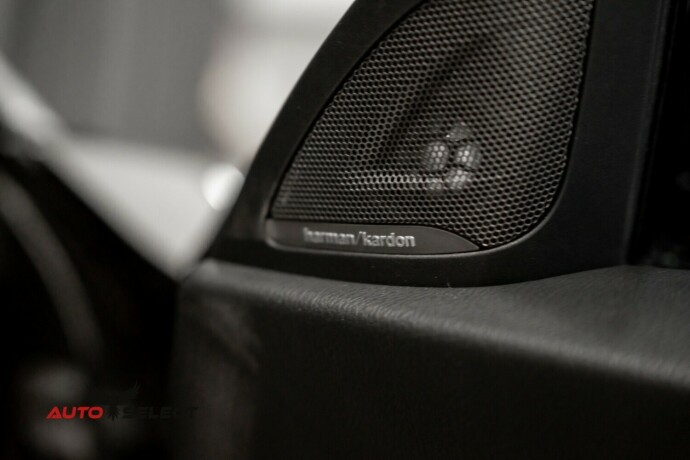 bmw-m2-bensin-2017-big-20