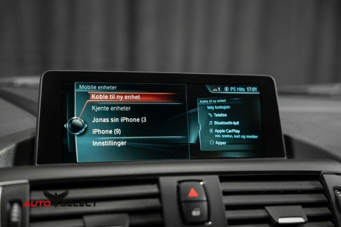 bmw-m2-bensin-2017-big-47