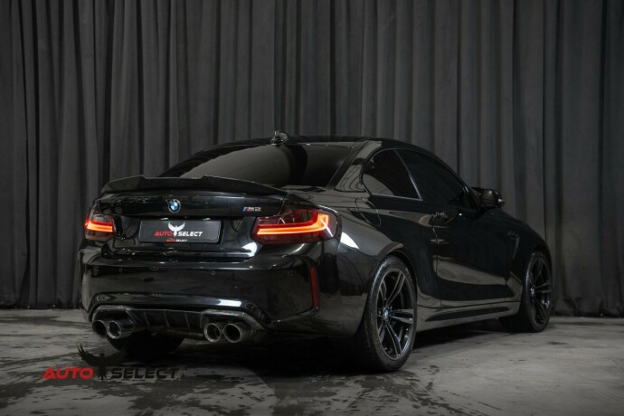 bmw-m2-bensin-2017-big-17