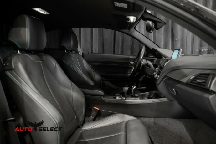 bmw-m2-bensin-2017-big-22