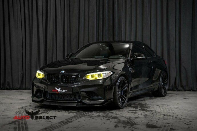 bmw-m2-bensin-2017-big-7