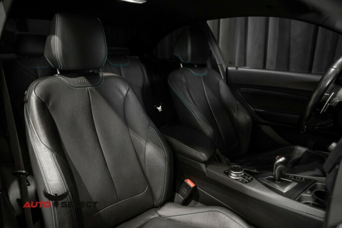 bmw-m2-bensin-2017-big-23