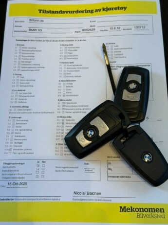 bmw-x3-diesel-2012-big-26