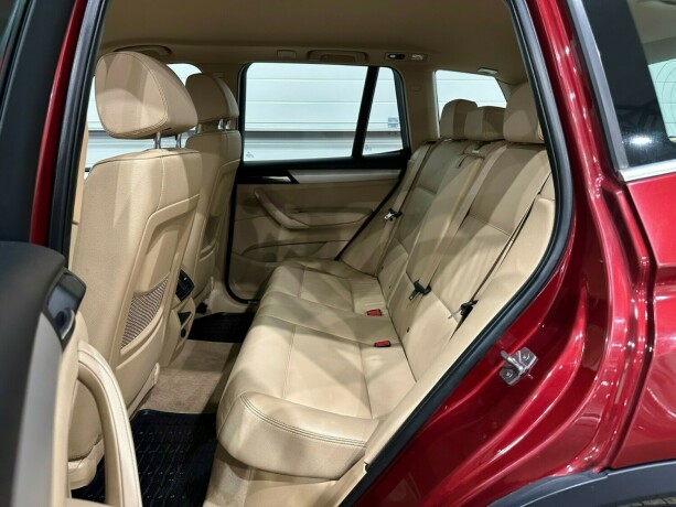 bmw-x3-diesel-2012-big-10