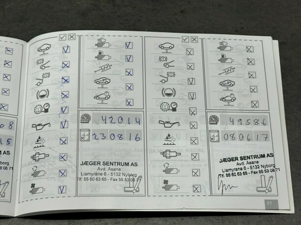 bmw-x3-diesel-2012-big-21