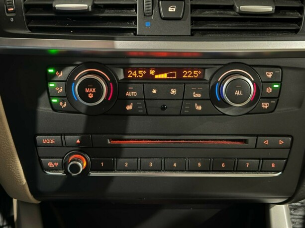 bmw-x3-diesel-2012-big-19