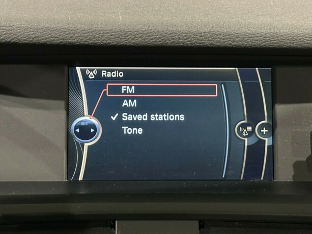 bmw-x3-diesel-2012-big-17