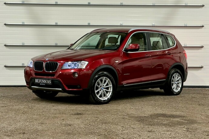 bmw-x3-diesel-2012-big-6