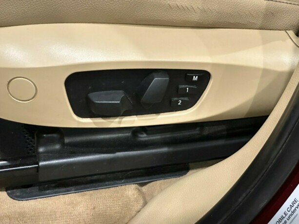 bmw-x3-diesel-2012-big-8