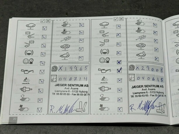 bmw-x3-diesel-2012-big-20