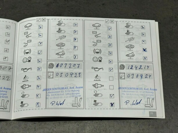 bmw-x3-diesel-2012-big-25