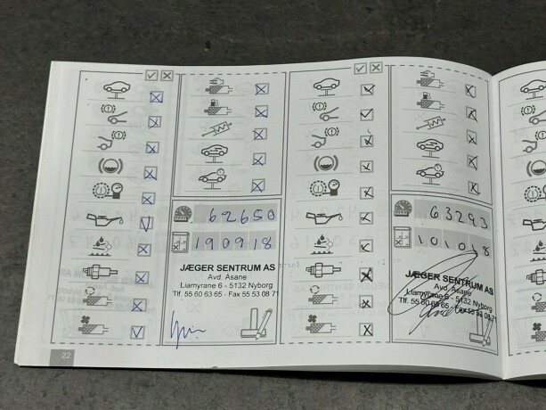 bmw-x3-diesel-2012-big-22