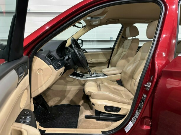 bmw-x3-diesel-2012-big-7