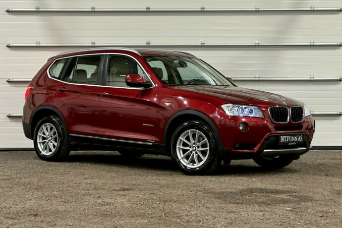 bmw-x3-diesel-2012-big-0