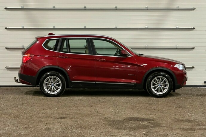 bmw-x3-diesel-2012-big-1