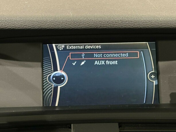 bmw-x3-diesel-2012-big-18