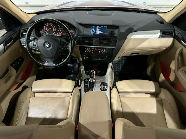bmw-x3-diesel-2012-big-15