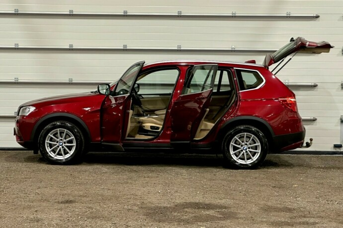 bmw-x3-diesel-2012-big-5